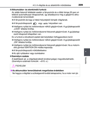 Page 209