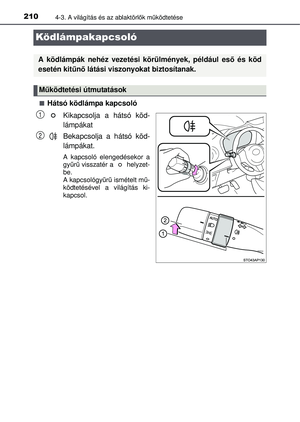 Page 210