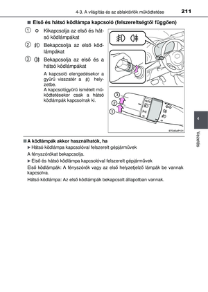 Page 211