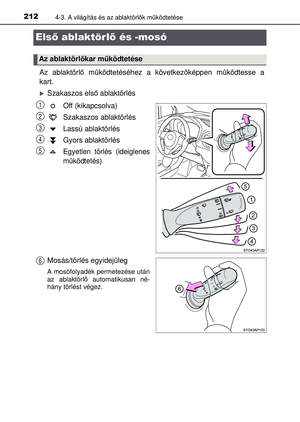 Page 212