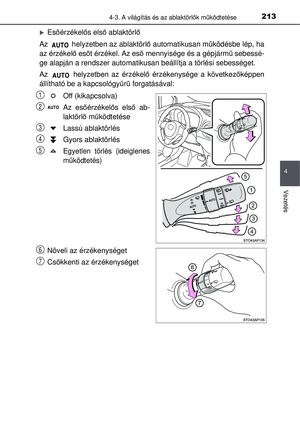 Page 213