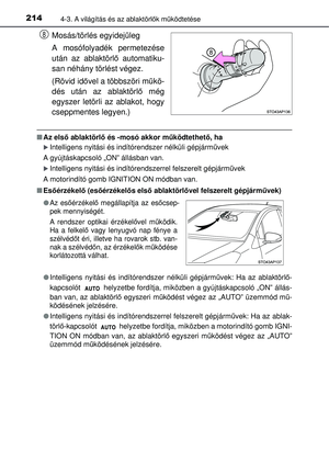 Page 214