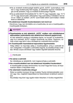 Page 215