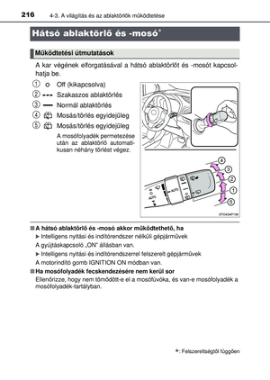 Page 216