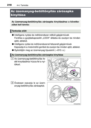 Page 218