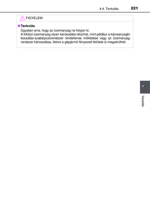 Page 221