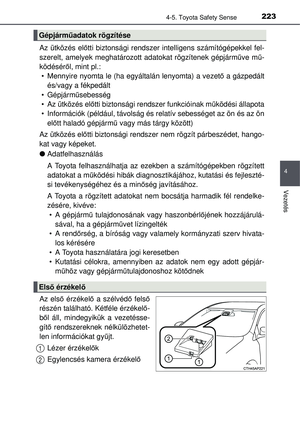 Page 223