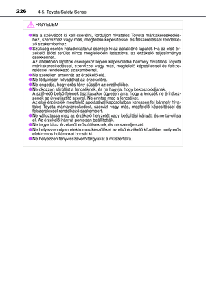 Page 226