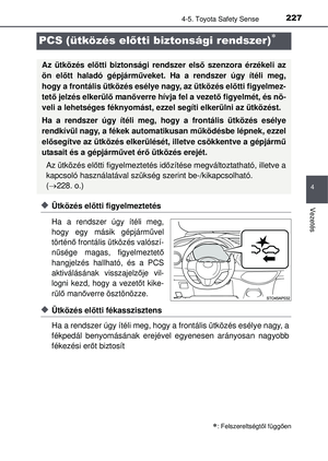Page 227
