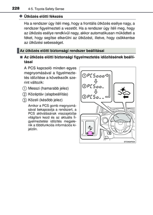 Page 228