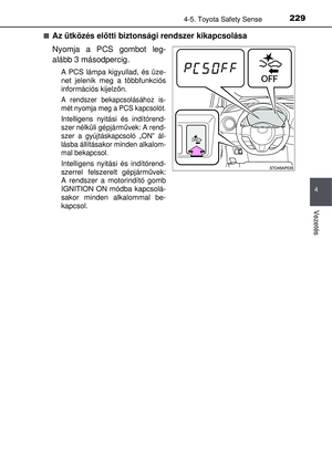 Page 229