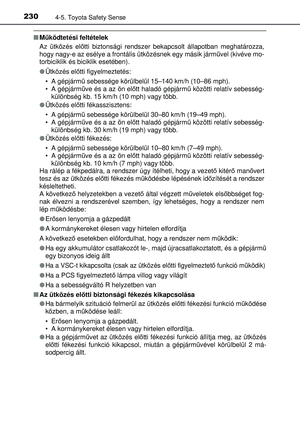 Page 230