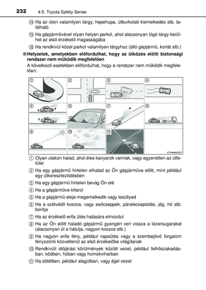 Page 232
