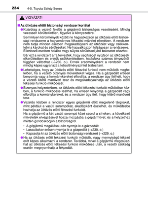 Page 234