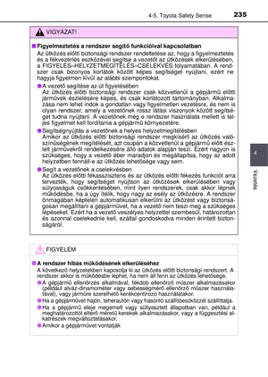 Page 235
