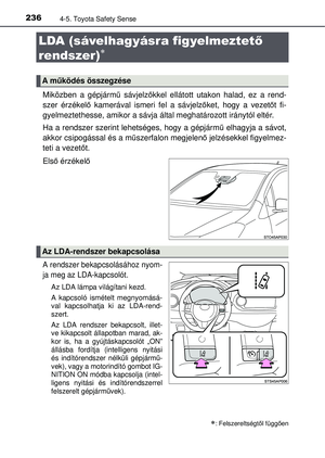 Page 236