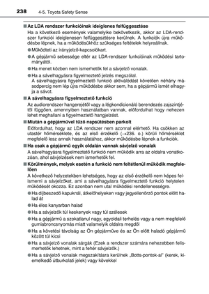 Page 238