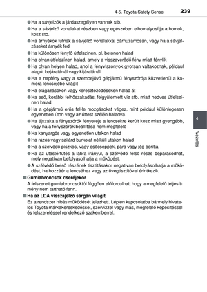 Page 239
