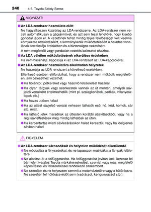 Page 240