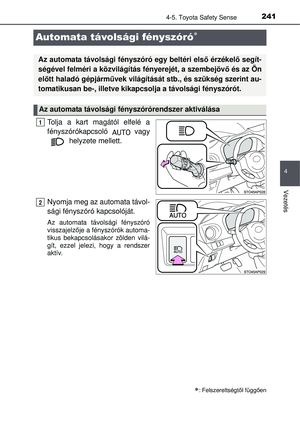 Page 241