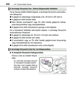 Page 242