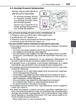 Page 243