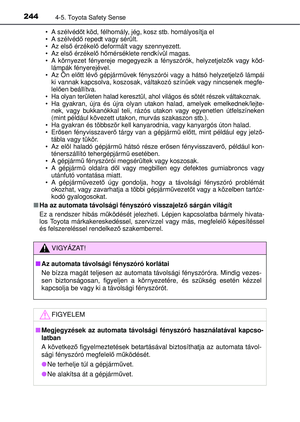 Page 244