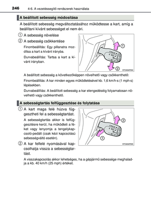 Page 246