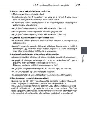 Page 247