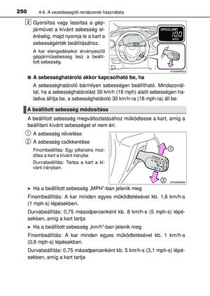 Page 250
