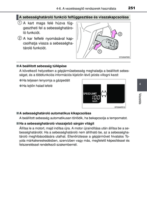 Page 251