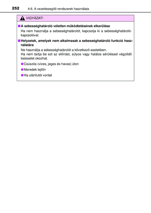 Page 252