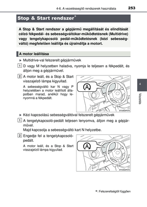 Page 253