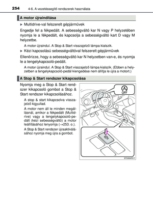 Page 254