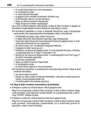 Page 256