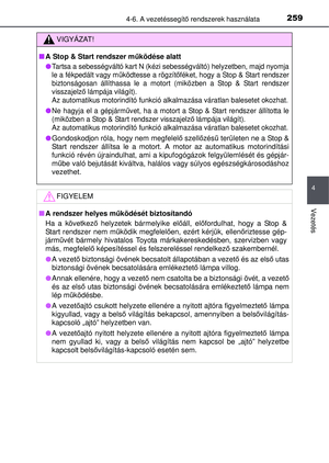 Page 259