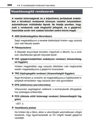 Page 260
