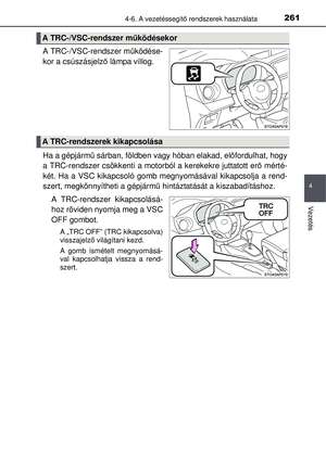 Page 261