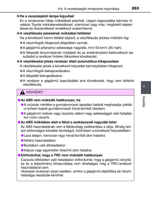Page 263
