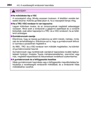 Page 264