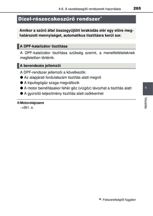 Page 265