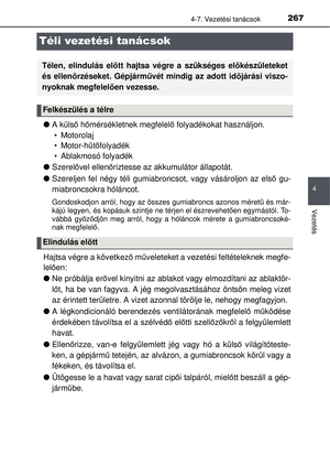 Page 267