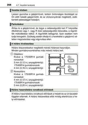 Page 268