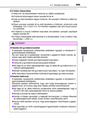 Page 269