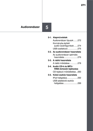 Page 271