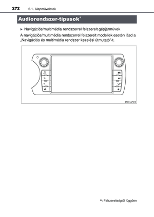 Page 272