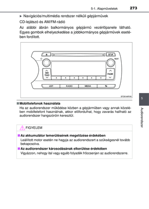 Page 273