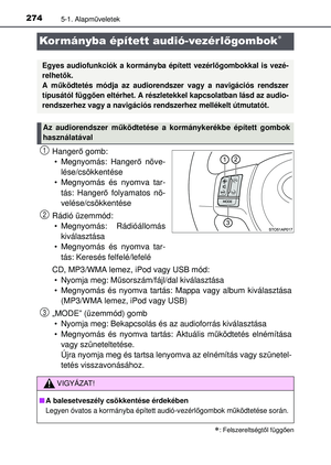 Page 274