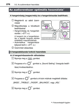 Page 276