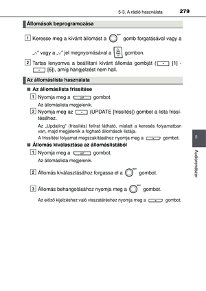 Page 279